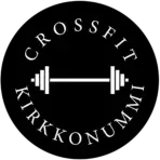 CrossFit Kirkkonummi