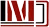 IMC Contracting