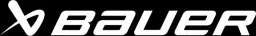 Bauer Hockey Finland
