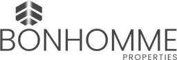 Bonhomme Properties