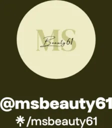 Beauty61