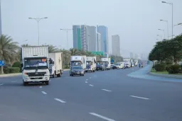 Bahria Town