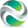 Seenmode