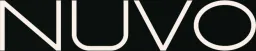 Nuvo