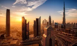 ServicedApartments.ae