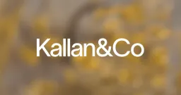 Kallan & Co