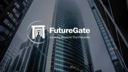 Future Gate Group