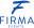 Firma Events
