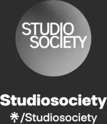 Studio Society