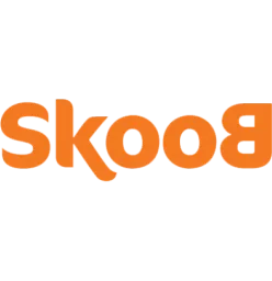 Skoob Oy