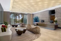 Spa Marsa Malaz