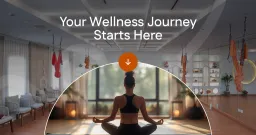 Eternalwellnessstudio