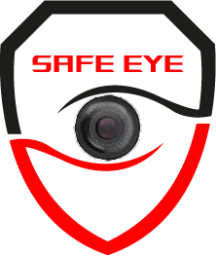 Safe Eye Store