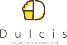 Dulcis