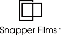 Snapper Films Oy