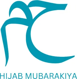 Hijab Mubarakiya