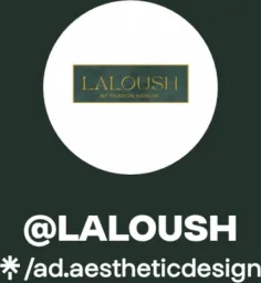 AD. Aesthetic Design