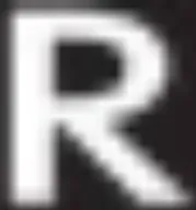 RR Happonen Ky