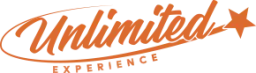 Unlimited Experience
