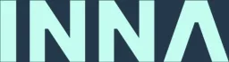 INNA Finland