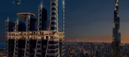 PBIG Real Estate brokers