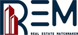 Real Estate Matchmaker