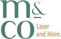 M&Company