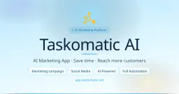 Taskomatic