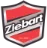 زيبارت السعودية
