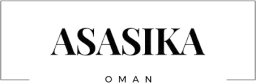 Asasika Oman
