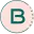 Bearel