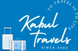Kabul international travels & tourism LLC