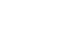 Event Heaven