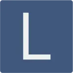 Ledarforum.fi