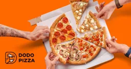 Dodo Pizza
