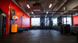 Fitness24Seven