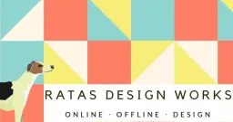 Ratas Design Works