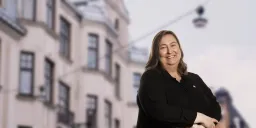 LKV Leena Ankkuriniemi RE/MAX