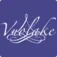 Hotelli Vuolake