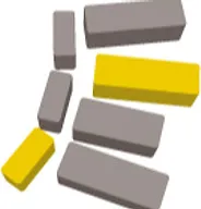 SST Architects