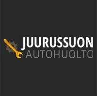 Juurussuo Car Service