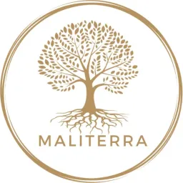 Maliterra