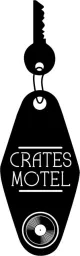 The Crates Motel
