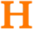 Huvimestari