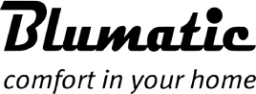 Homeplug