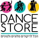 Dance Store