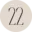 HIGH22