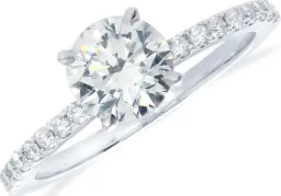 Tejori Gems Gold & Diamond Park