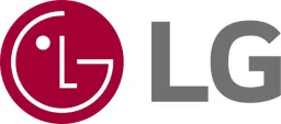LG Electronics Finland