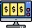 Aseanic Trading Oy